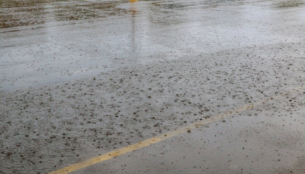 whatsapp_image_2026_02_07