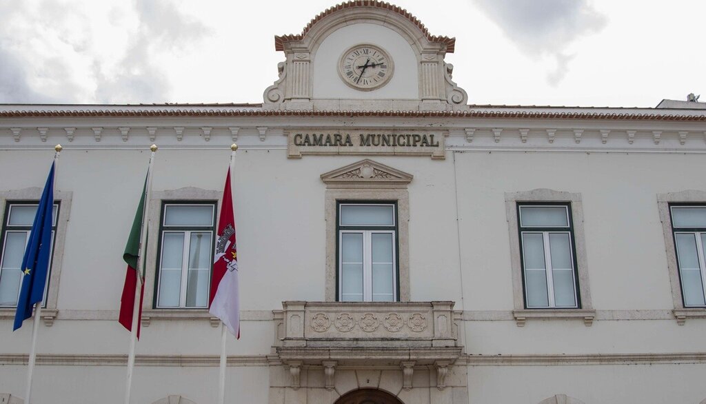 vila_franca_de_xira__1_de_25_