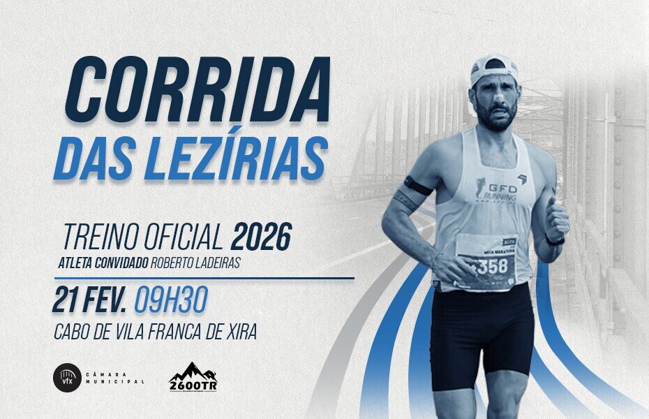 cl26_treino4_930x600p