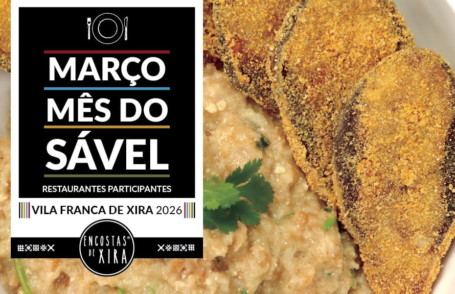 site_eventos930x600_savel26