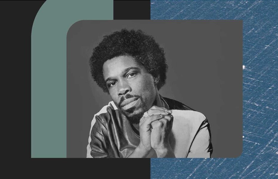 agenda_interior_2500x900_px__1__1_2500_2500