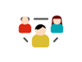 recursos_humanos