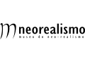 museu_neorealismo