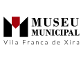 museu_municipal