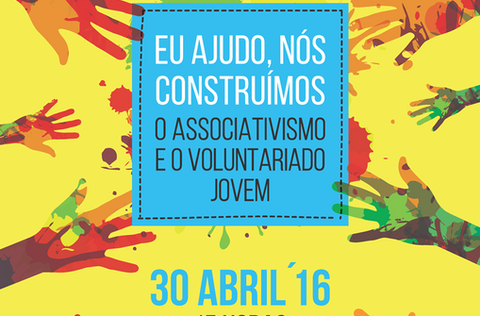 CartazA3_Final_1_1280_720