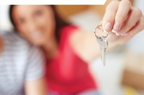  imagem vfxira  1 480 316