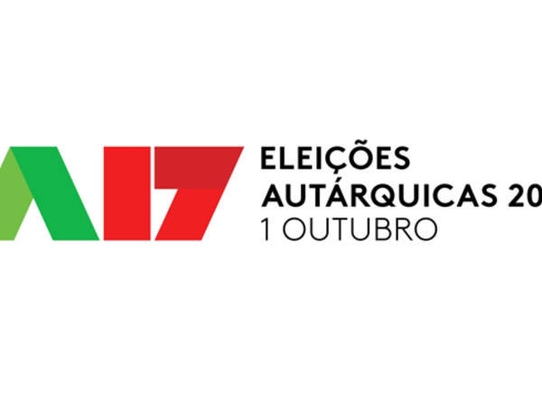 Logo_AL17_Quadrado