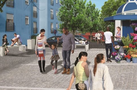 Per 2 1 1024 2500 1 480 316