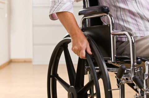 cadeira-de-rodas_deficientes