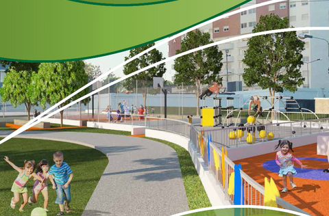 Pages from or amento 2018 gops 2018 2022   imp 1 480 316