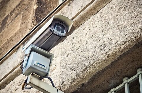 Projeto de videovigil ncia em vila franca de xira 1 1024 2500 1 480 316