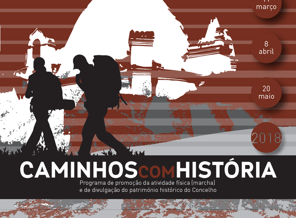 CAMINHOS_COM_HIST_2018