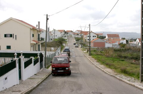 Augi casal de santo ant nio 1 480 316