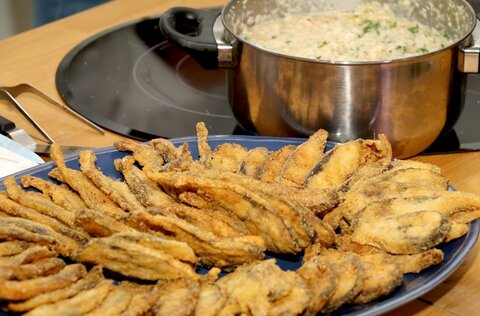 Img 5672 r caetano 20 2 2018 1 480 316