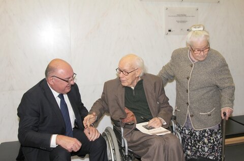 Img 2189 h dias 1 480 316