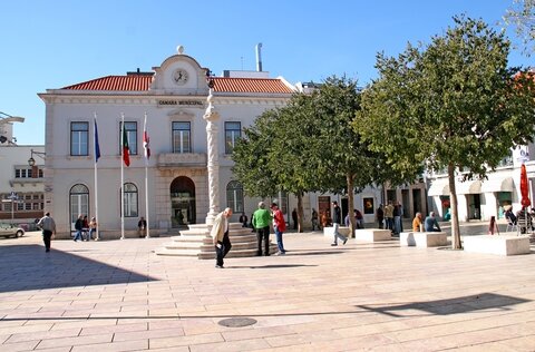 Img 1 1280 720 1 1280 720 1 1 480 316