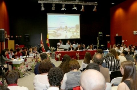 57d47cfa-3b0c-46c4-8fa5-abd87955666d