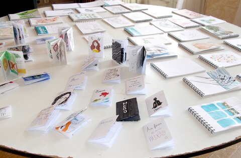 Img 5688 h dias 1 480 316