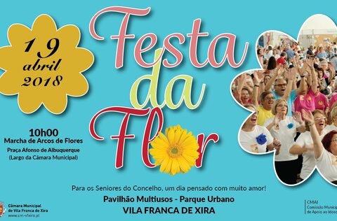 1280 768 01 1 480 316