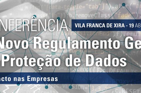 Banner rgpd 1 480 316