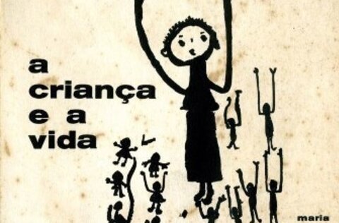 Maria rosa cola o  a crian a e a vida 1 480 316