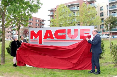 Img 6202 v cartaxo 1 480 316