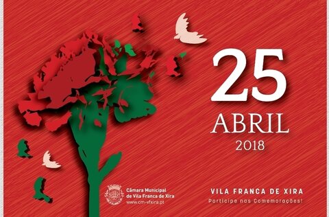 A5_25abr-01_1_750_2000