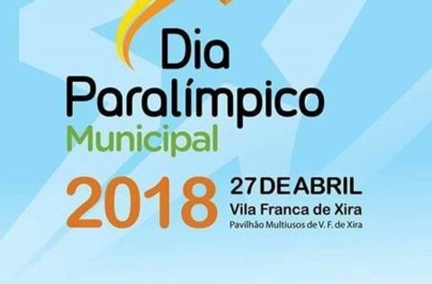 Dia paral mpico municipal 1 480 316