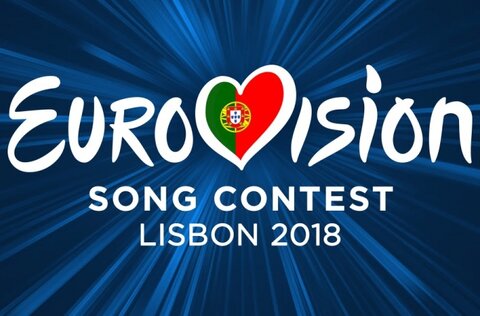 Eurovision 2018 lisbon 1 480 316