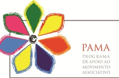 Pama logo 1 480 316