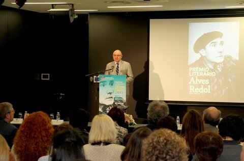 Img 6624 r caetano 1 480 316