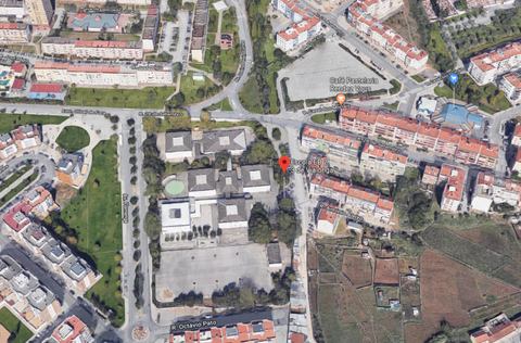 Eb 2 3 de vialonga 1 480 316