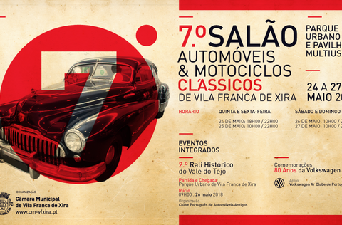 Ecard7sal o2018 1 480 316