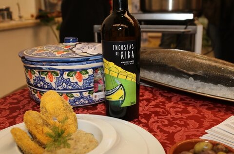 Img 0127 1 1024 2500 1 480 316