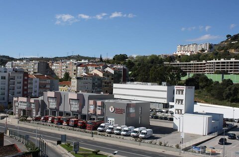 18193894 1929188917365319 8454018814259990166 n 1 480 316