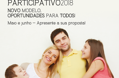 Afflyera5op2018 copy 1 480 316