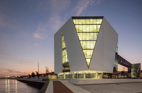 F brica das palavras 1 480 316