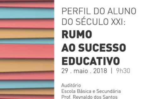 Semin ed 2018 1 480 316