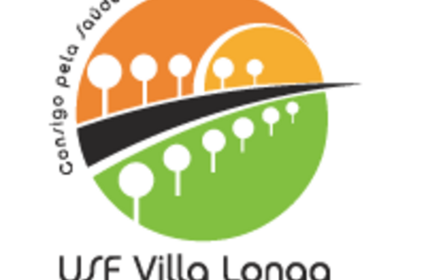 7a76 usf villa longa vila franca de xira big  1  1 480 316