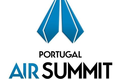 16830798 264042464020269 7575051976100105888 n 1 480 316