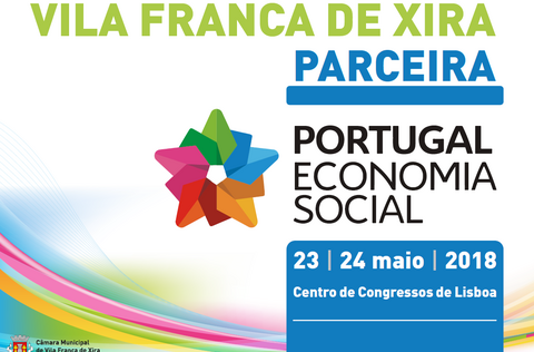 Sem t tulo 1 480 316