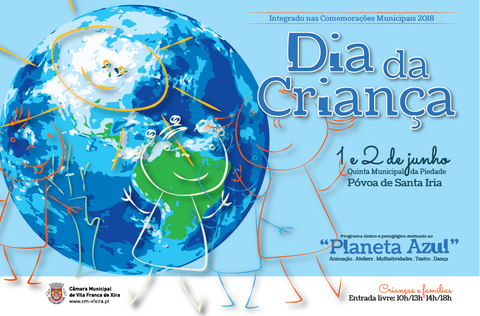 Corporate   300x200 01 1 480 316