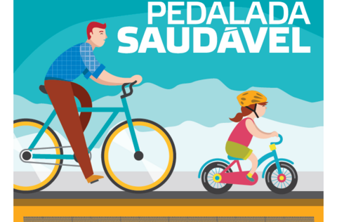 Cartaz final 2 1 480 316