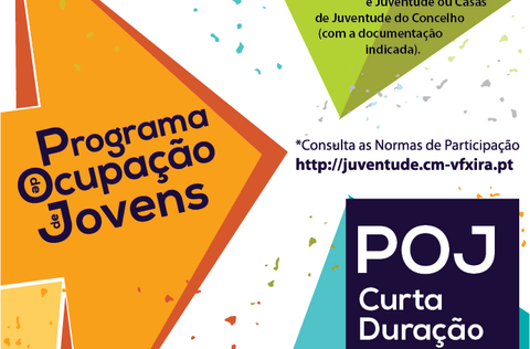 Poj.cd.cartaz.2018 1 480 316