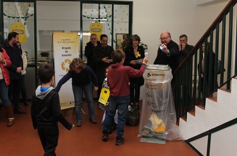 Img 4214 1 1024 2500 1 480 316