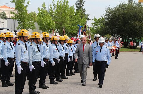 Img 1019 1 1280 720 1 480 316