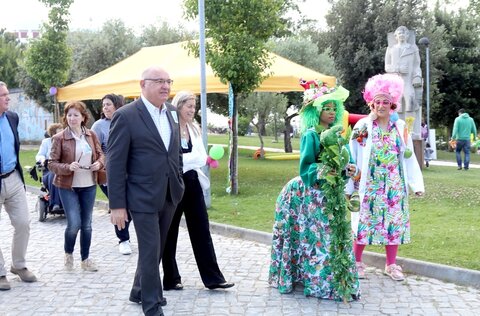 Img 8244 h dias 1 480 316