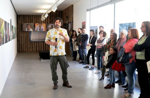 Img 9393 h dias 1 480 316