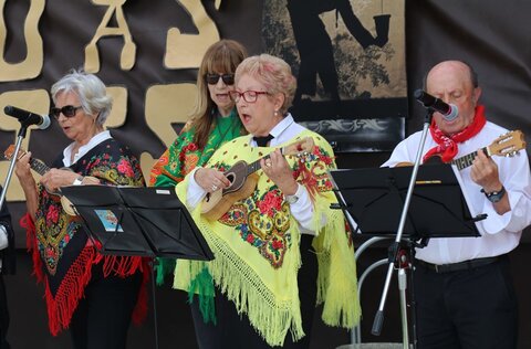 Img 9196 h dias 1 480 316