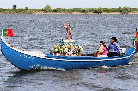 Img 1994 v cartaxo 1 480 316